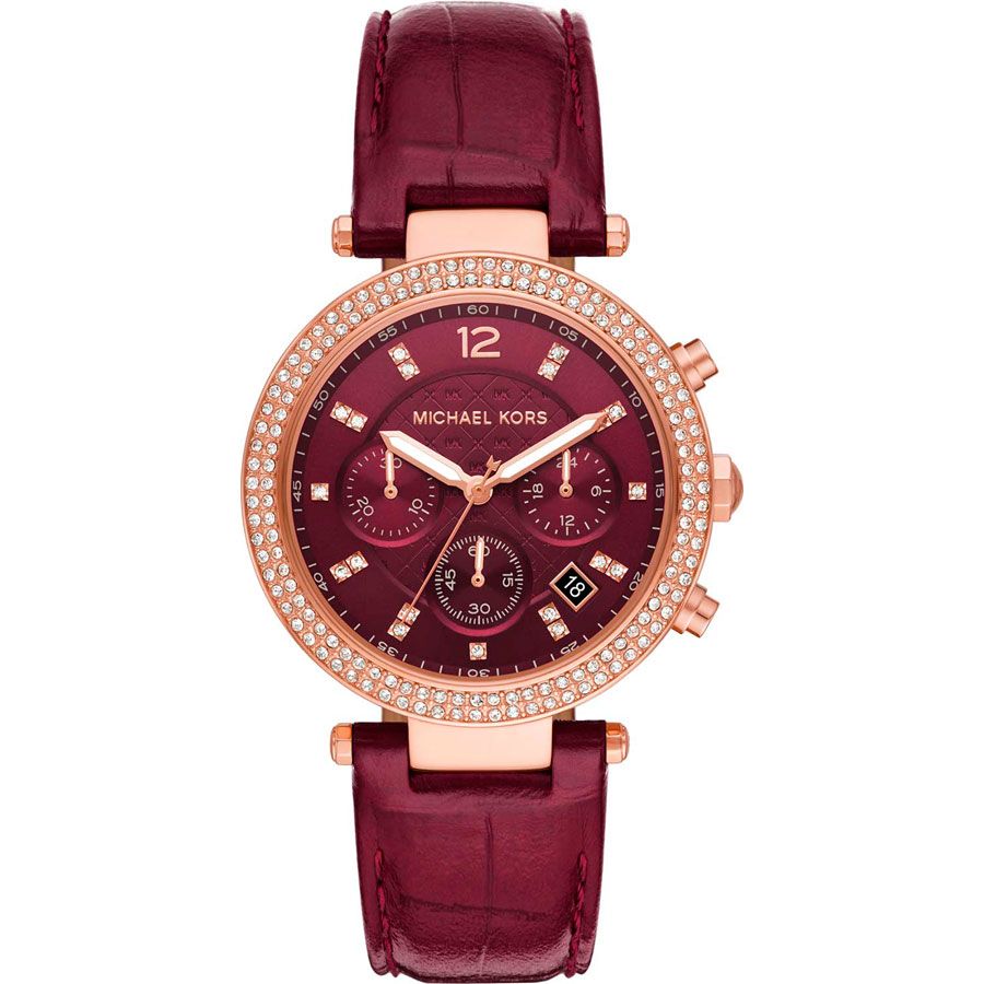 Часы Michael Kors Parker MK6986
